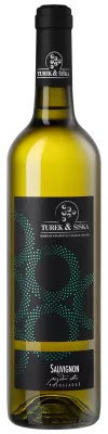 Sauvignon 2018