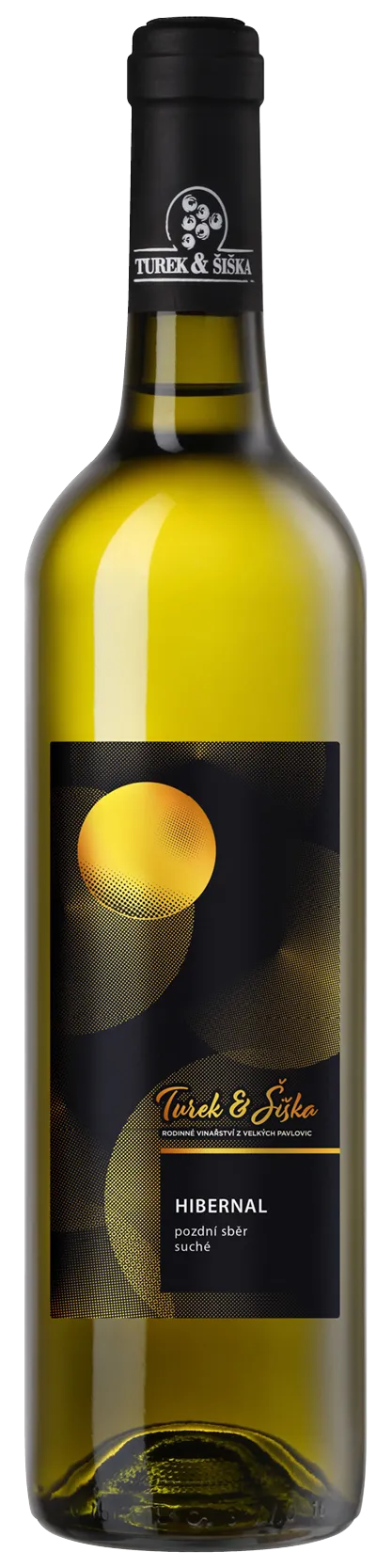 Blíží se adventní čas