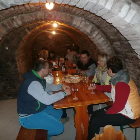 Vinařství Turek & Šiška 13 6