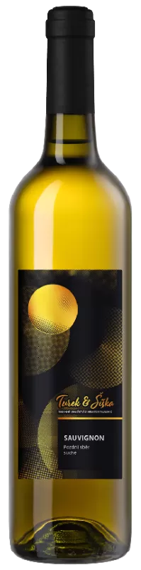 Sauvignon 2023