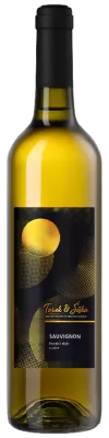 Sauvignon 2023