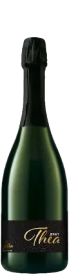 Sekt Thea 2019